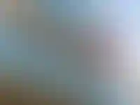 Госдума утвердила мораторий на наказание нарушителей нового режима УСН_5018