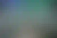 За неделю Сбер выдал кредитов на 10 млрд рублей по новой семейной ипотеке_704