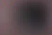 Продажи упали вдвое и более, но цены на новостройки растут: что происходит на рынке Москвы_901