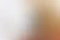 Количество новых строительных компаний за год сократилось на четверть_2626