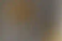 Градостроительный потенциал КРТ в России за 4 месяца вырос вдвое_3035