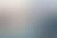 За год рынок недвижимости Ростова-на-Дону взлетел более чем в два раза
_110