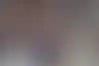 Торги по активам Raven Russia на 90 млрд рублей не состоялись_5102