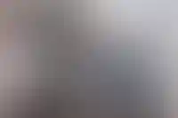 Банкам, УК и платежным агентам позволят взыскивать долги и пени за капремонт_5487