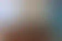 Девелопер S.Holding планирует производить панельные дома для новых регионов_445