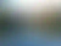 Рост цен и снижение маржи: как эскроу-счета изменят рынок недвижимости Узбекистана_5719