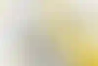 Ключ к спросу: рынку стройматериалов обещают рост_4510