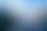 Цены на недвижимость среди курортов за год сильнее всего выросли в Алтайском крае_307