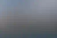 Московский девелопер «Баркли» впервые выйдет в Татарстан_4693