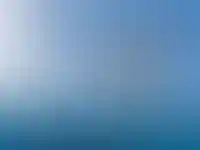 Распроданность новостроек в России снизилась до 75%, но остается выше нормы_2841