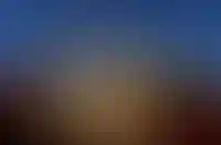 Региональные застройщики увеличили инвестиции в московские площадки в 2,4 раза_3846