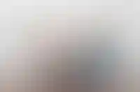 Маткапитал запретят использовать для покупки непригодного жилья_758