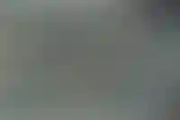 Цены на новостройки бизнес-класса выросли на 16,4% за год_3505