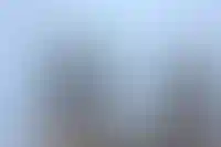 В Госдуме предложили выкупить нераспроданные новостройки за счет бюджета_2546