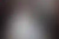 Обманувших Ларису Долину мошенников приговорили к срокам в колонии_5100