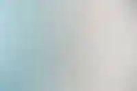 В&nbsp;январе спрос на&nbsp;вторичку в&nbsp;российских городах просел почти на&nbsp;30%
_82