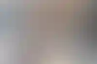 Средние цены на жилье с учетом инфляции в январе-феврале снизились на 1%_2714