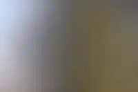 Зарплаты в строительстве и недвижимости в 2025 году остались ниже средних по России_3795