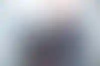 «ФСК» инвестирует более 16 млрд руб. в свой первый проект в Амурской области_4427