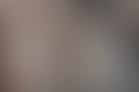 Страховать склады в&nbsp;России стало сложнее из-за пожара в&nbsp;логоцентре Wildberries
_86