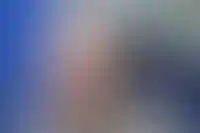 Отказ в гранте, бойкот бизнеса и мемы: как отменяют Ларису Долину_5143