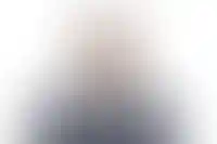 Денис Соколов: «Российским девелоперам потребуется адаптация к рынкам СНГ»_2733