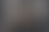 В Госдуме предложили в 10 раз увеличить штрафы за уклонение компаний от проверок_1408