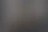 В Госдуме предложили в 10 раз увеличить штрафы за уклонение компаний от проверок_1408