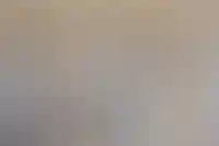 Правительство направит 445 млрд руб. на субсидирование льготной ипотеки_1486