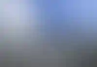 Цены на недвижимость будут расти, а продавать станет труднее_586