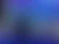 «Самолет» вложит почти 100 млрд рублей в жилищные проекты в Томской области _398