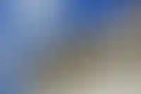 Совладелец Совкомбанка выкупил одну из компаний «Донстроя»_972