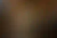 Файзуллин рассказал, что дорожная карта по проблеме лифтов уже внесена в правительство_290