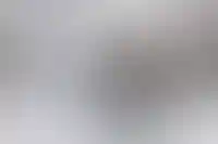 Минтруд выступил против замены соцвыплат предоставлением жилья