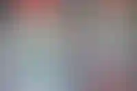 В Госдуме предложили разрешить приставам взыскивать платежи за землю без решения суда_1122