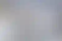 Самый дешевый элитный дом в Сочи стоит 50 млн рублей_5467