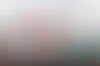 Строительная отрасль вошла в число лидеров по привлечению иностранных сотрудников_1214