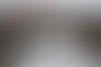 В Оренбуржье начали выдавать сертификаты на жилье людям, потерявшим его из-за паводка_728