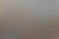 Инвестиции в 29 жилищных проектов в ДНР превысили 26 млрд рублей_4628