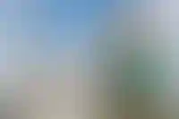 Застройщики увеличили запуск новых проектов на 13% с начала года_1241