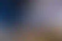 Возвращение зарубежных компаний в РФ не повлияет на рынок стройматериалов — мнение_2813