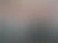 Свыше 50% ипотечных займов закрываются до истечения срока договора — мнение_3455