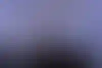 Пожар в Гонконге унес жизни 83 человек, его продолжают тушить_5096