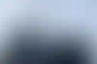 Выручка девелоперов от продаж новостроек в сентябре выросла на 16%_4751