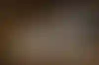 «Левел Груп» инициировала иски к обладателям товарных знаков с названием Level_903