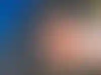 Одобрение заявок на ипотеку снизилось после отмены комиссий_3497