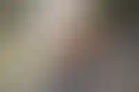 ЦБ: перенос «семейки» с детьми до 14 лет объяснили адресностью подхода_3735