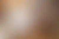 ВТБ повысил ставки по ипотеке до 25,9%_1505