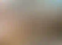 Средняя цена новостроек в России выросла до 201,9 тыс. рублей за кв. м_3182