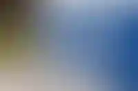 Правительство выделит 150 млн на компенсации компаниям ЖКХ Курской области_4258